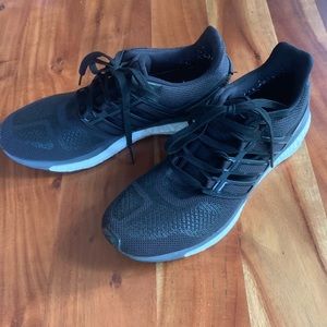 Adidas PureBoost Energy Boost Ultraboost Sneakers